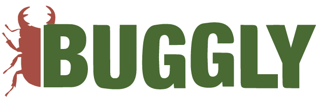 bugglyfarms